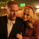 Kiefer Sutherland Leads a Great British Holiday Tradition in This Meta Comedy