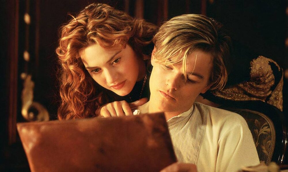 The Most Nostalgic Movie of Every Year of the '90s, Ranked