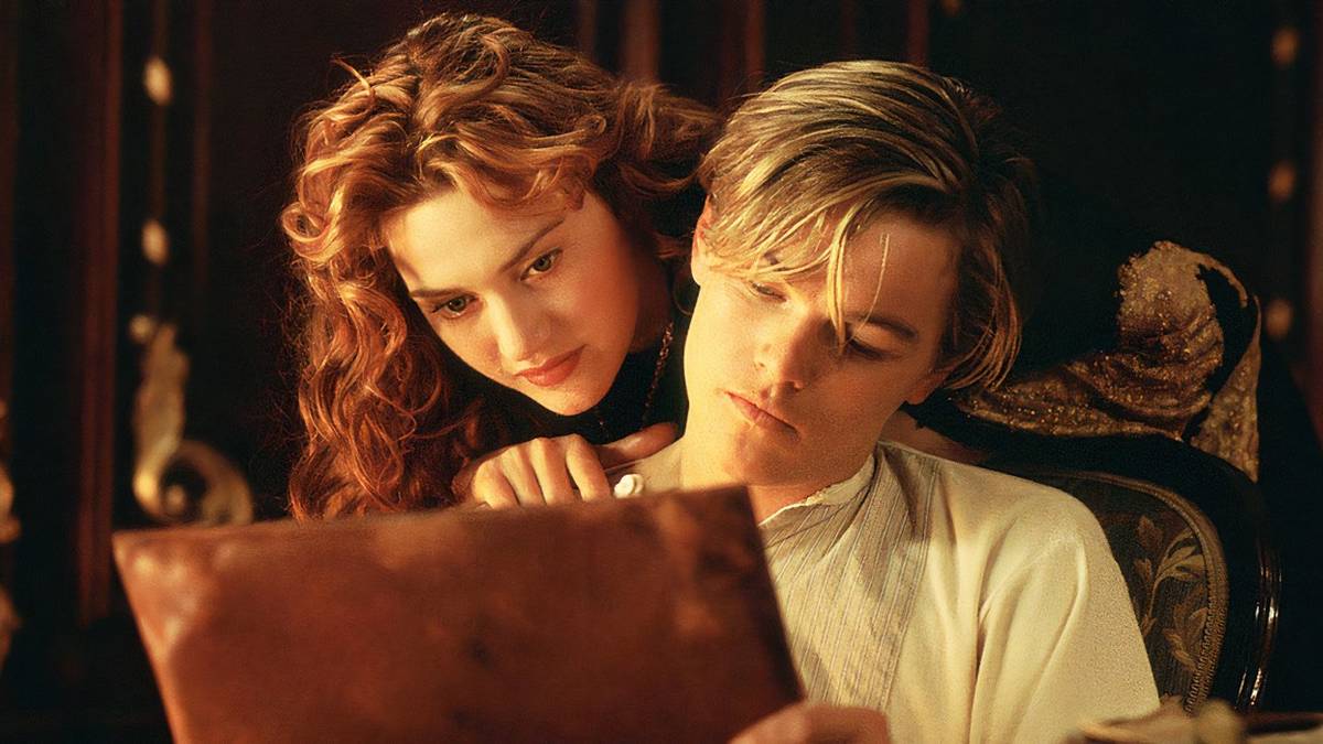 The Most Nostalgic Movie of Every Year of the '90s, Ranked