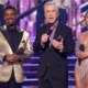 DWTS EP Reacts to Tom Bergeron’s Plea to Bring Back Results Shows