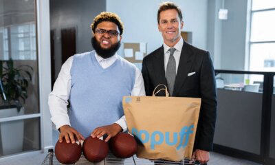 Tom Brady backs Super Monday Off Coalition for federal holiday push