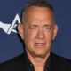 Tom Hanks' Acclaimed 'Forrest Gump' Reunion Lands on a New Streaming Home