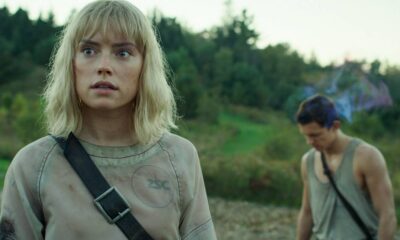 The 10 Worst Sci-Fi Movies Released Since 'Battlefield Earth'