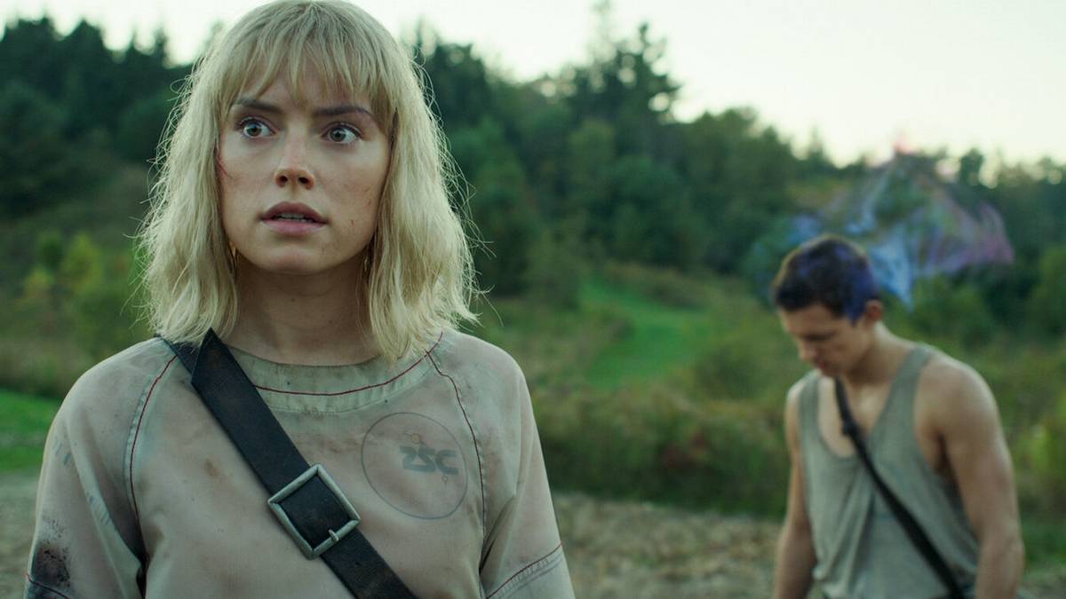 The 10 Worst Sci-Fi Movies Released Since 'Battlefield Earth'