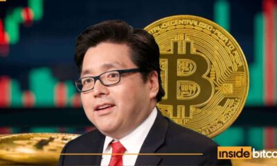 tom-lee-bitcoin