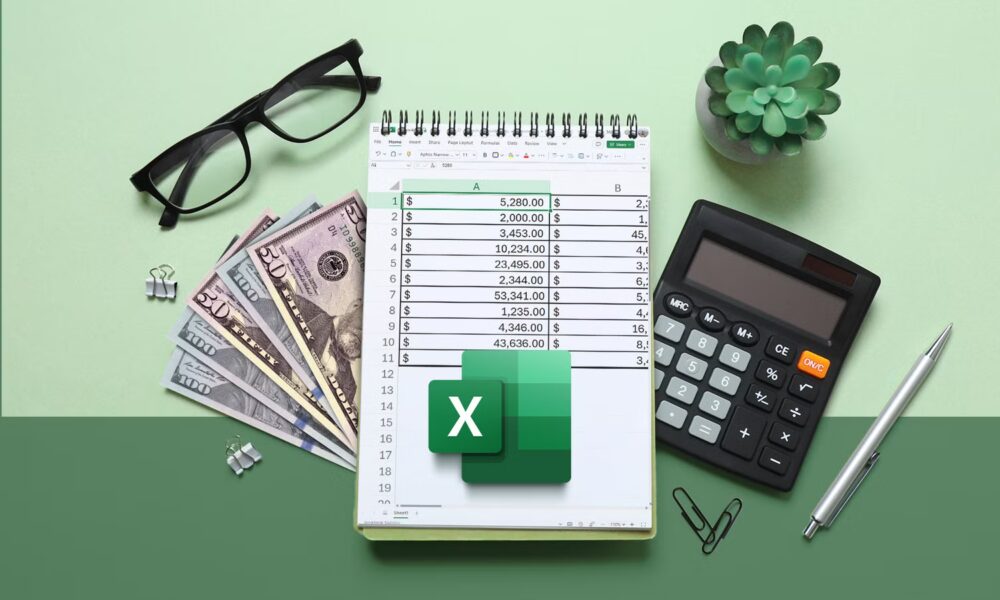 The most expensive Excel mistakes in history and what you can learn from them