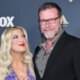 Tori Spelling and Dean McDermott divorce settlement reveals massive $1.7M debt