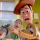 'Toy Story 5' Will Be the Most Important Movie in the Franchise Yet