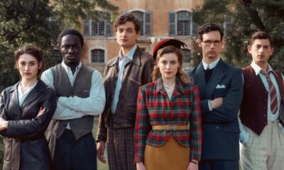 10 Forgotten War Shows Worth Rewatching Today