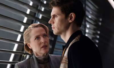 The Most Ambitious Sci-Fi Sequel of the Year Sets Digital and Blu-ray Release Dates