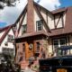 Trump's childhood home for sale for $2.3 million after renovation
