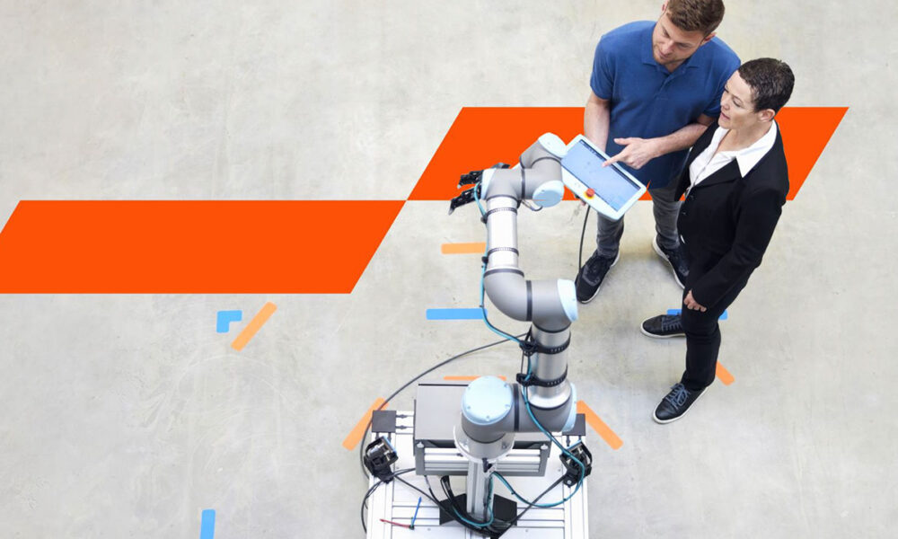 Transforming Innovation Labs into Growth Engines