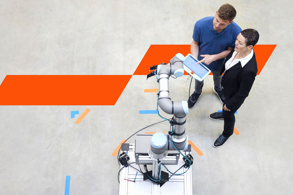 Transforming Innovation Labs into Growth Engines