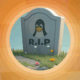 5 pioneering Linux distros that quietly faded into history