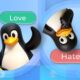 5 reasons people gave up on Linux (and why it’s time to come back)