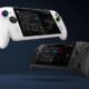 Windows handheld PCs are getting more Steam Deck-like features