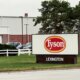 Tyson Foods to close Nebraska beef plant amid cattle supply decline