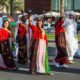 UAE National Day celebrations