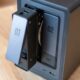 3 reasons you should buy an energy-efficient ARM NAS (and 1 reason you shouldn't)