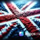 UK Proposes No Gain, No Loss Tax Rule for DeFi Transactions