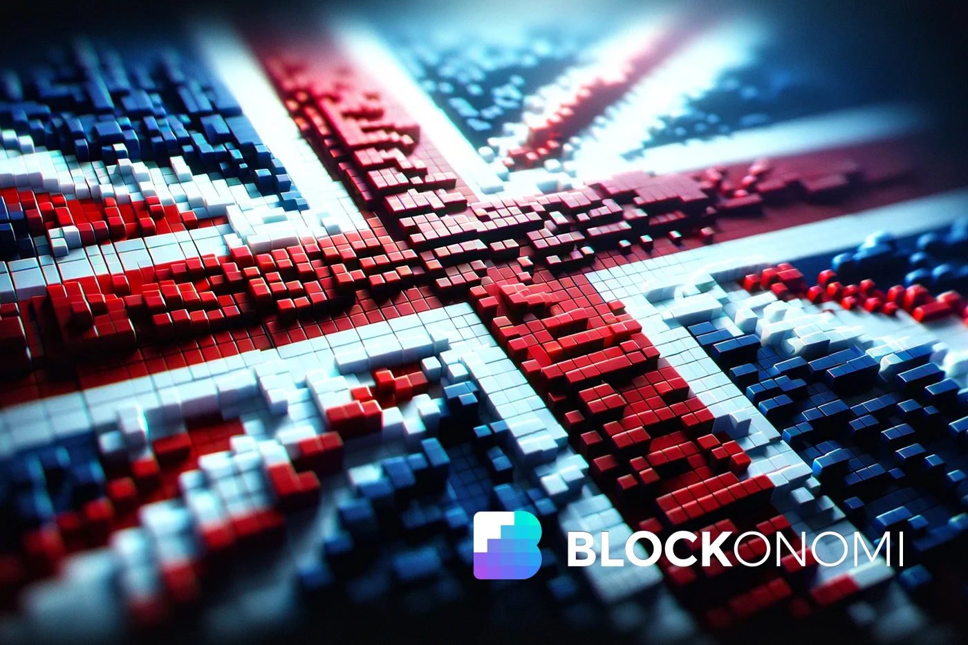 UK Proposes No Gain, No Loss Tax Rule for DeFi Transactions