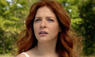 This Twisted Sci-Fi Horror Is One of Stephen King's Most Underrated Adaptations