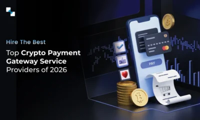 x402, x402 Agentic payments