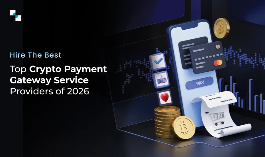 x402, x402 Agentic payments