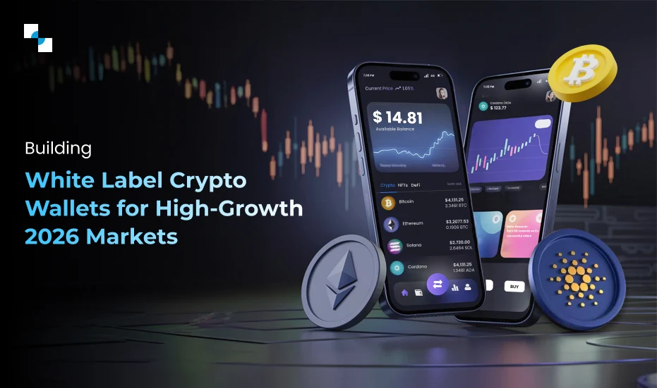 Engineer Games That Scale Start With a Smarter GDD