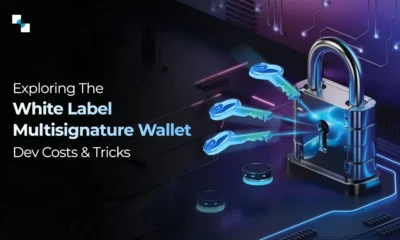 Reinvent Manufacturing & Logistics With Digital First Industrial Twins