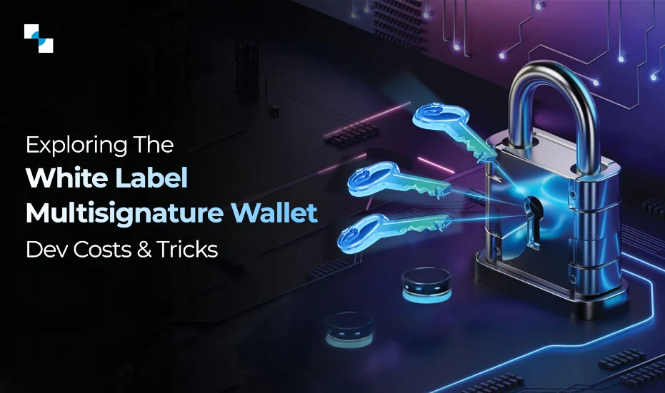 Reinvent Manufacturing & Logistics With Digital First Industrial Twins