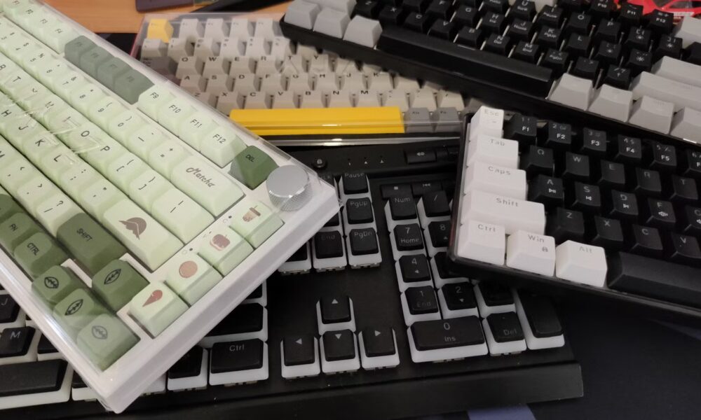 Everything you need to know