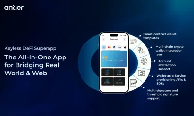 Transform Therapy Through Immersive Metaverse Environments Built for Empathy, Connection, and Care