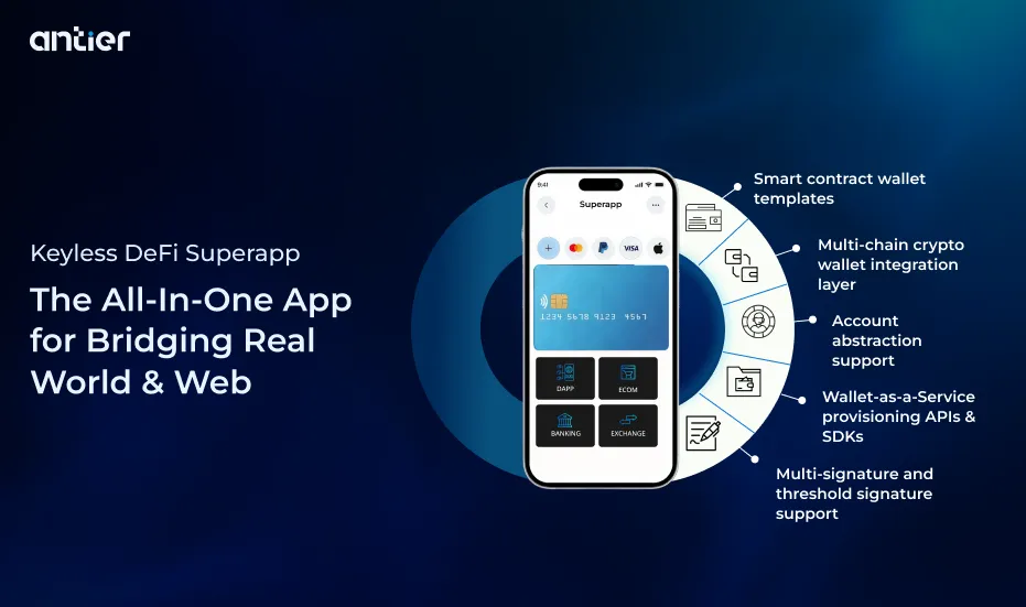 Transform Therapy Through Immersive Metaverse Environments Built for Empathy, Connection, and Care
