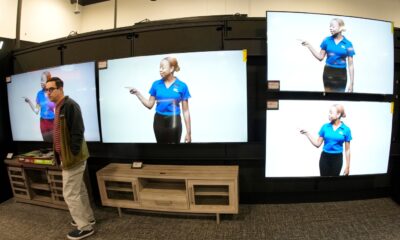 Consumer confidence slides as Americans grow wary of high costs and sluggish job gains