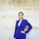 Thai co-owner of Miss Universe pageant facing an arrest warrant for alleged fraud