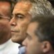 Justice Department asks again to unseal Jeffrey Epstein grand jury materials