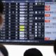 Airbus software glitch linked to JetBlue altitude drop sparks disruptions