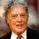 Playwright Tom Stoppard who won Academy Award for screenplay for 'Shakespeare In Love' has died