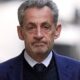 France's top court upholds Sarkozy's conviction for illegal campaign financing in 2012