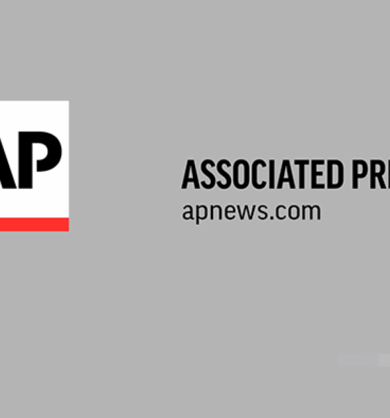 Why AP is standing for your right to speak freely