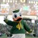 Oregon swaps spots with Ole Miss in latest AP Top 25