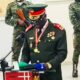 Soldiers appoint deposed leader's ally as Guinea-Bissau's prime minister