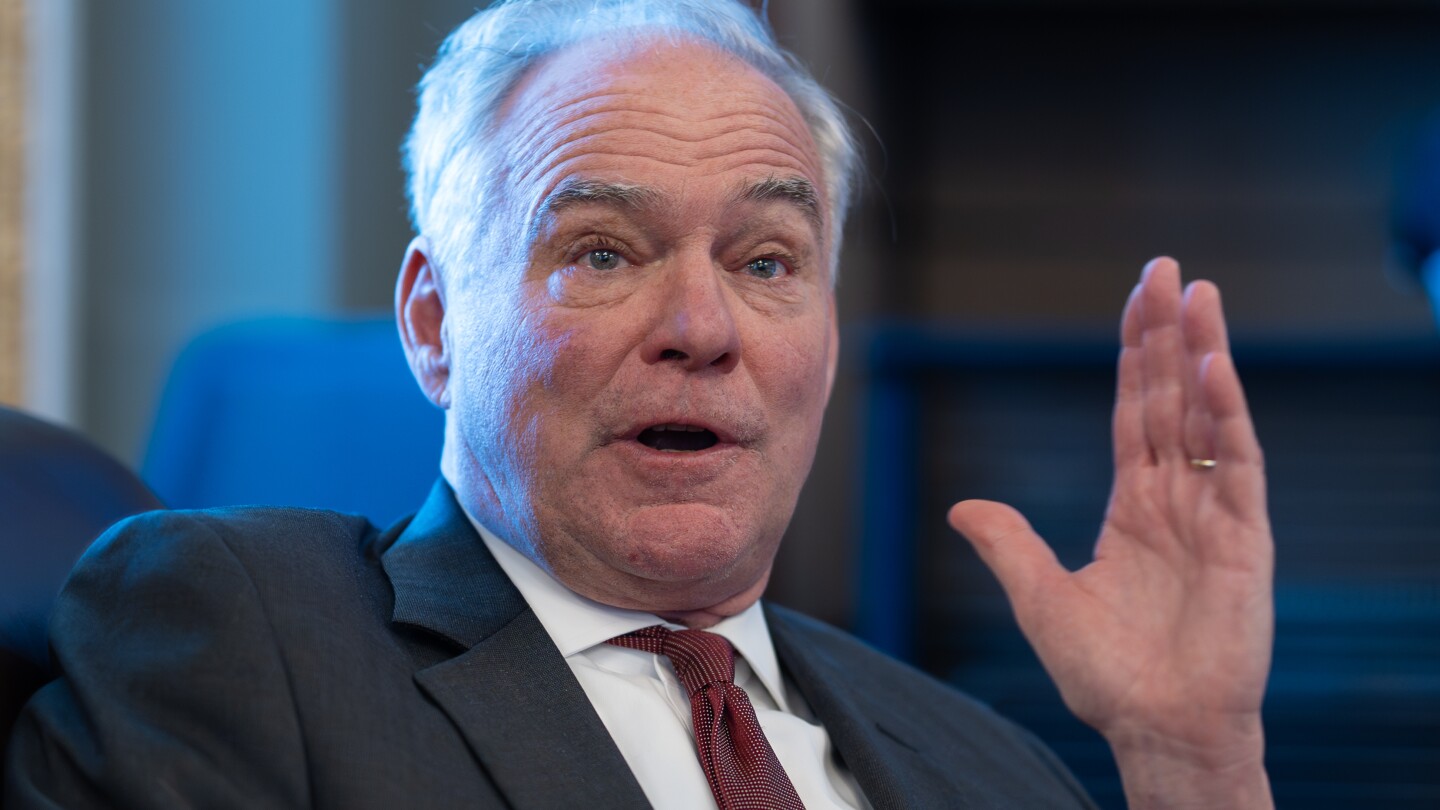 Lawmakers voice support for congressional reviews of US strikes on boats