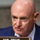 Experts doubt the Pentagon can punish Kelly over the 'illegal orders' video