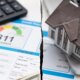 Credit scoring changes expand mortgage access but don't guarantee loans