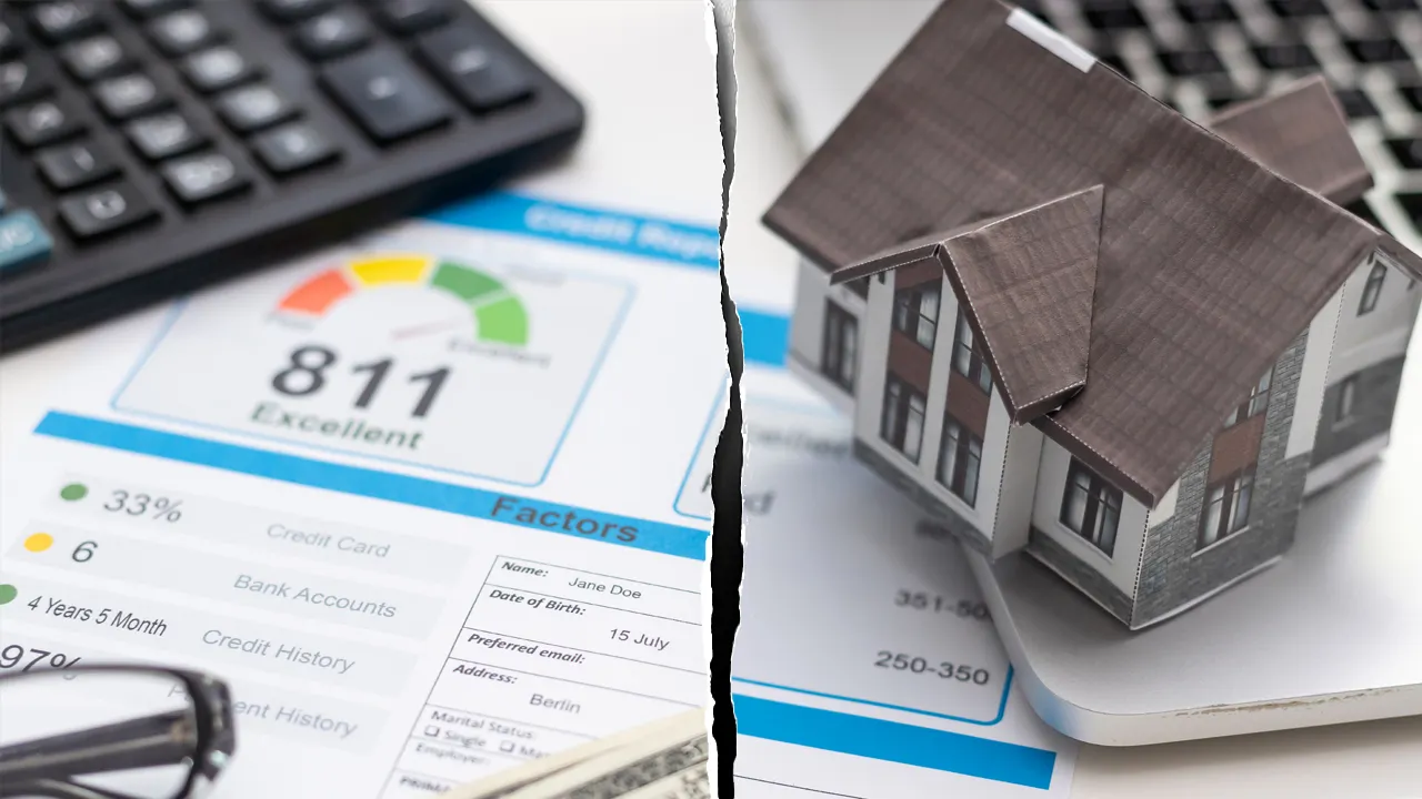 Credit scoring changes expand mortgage access but don't guarantee loans