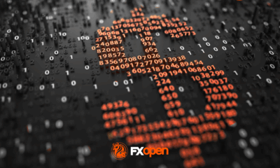 Market Analysis: GBP/USD Attempts Recovery, USD/CAD Maintains Bullish Strength