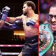 Dillian Whyte delivers honest verdict on Moses Itauma vs Usyk after being KO’d by Itauma in 1 round