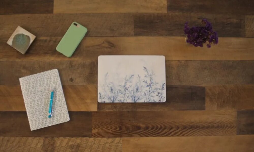 Best Standing Desks of 2025